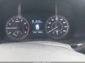 Hyundai Tucson * REMOTE START* КАМЕРА* 4x4* МЪРТВА ТОЧКА* 90k km* - 21500 лв. / 10992.78 € - 27957760 10