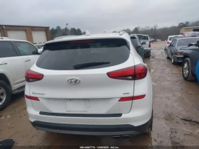 Hyundai Tucson * REMOTE START* КАМЕРА* 4x4* МЪРТВА ТОЧКА* 90k km* - 21500 лв. / 10992.78 € - 27957760 8