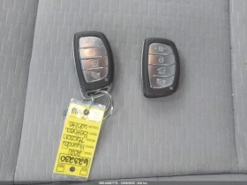 Hyundai Tucson * REMOTE START* КАМЕРА* 4x4* МЪРТВА ТОЧКА* 90k km* - 21500 лв. / 10992.78 € - 27957760 13