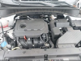 Hyundai Tucson * REMOTE START* КАМЕРА* 4x4* МЪРТВА ТОЧКА* 90k km* - 21500 лв. / 10992.78 € - 27957760 12