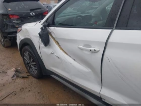 Hyundai Tucson * REMOTE START* КАМЕРА* 4x4* МЪРТВА ТОЧКА* 90k km* - 21500 лв. / 10992.78 € - 27957760 6