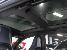 Mercedes-Benz GLC  NIGHT PKG| AMG PERFORMANCE SEATS| , снимка 13