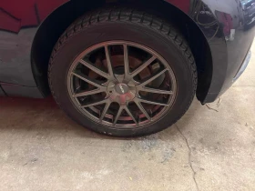 Jaguar F-PACE R Sport  CARFAX - 11500 € / 22492.04 лв. - 33283313 7