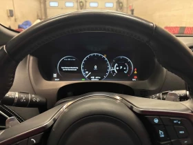 Jaguar F-PACE R Sport  CARFAX - 11500 € / 22492.04 лв. - 33283313 8