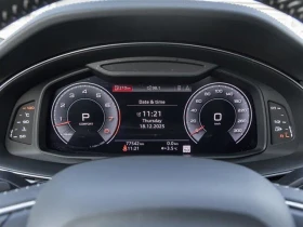 Audi Q8 TFSI 55 * TECHNIK * АвтоКредит * (ЦЕНА ДО БГ) - 32999 € / 64540.43 лв. - 42522555 7