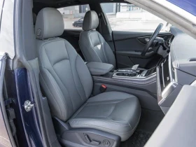 Audi Q8 TFSI 55 * TECHNIK * АвтоКредит * (ЦЕНА ДО БГ) - 32999 € / 64540.43 лв. - 42522555 14