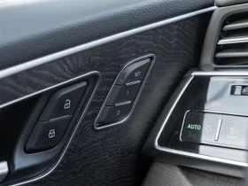 Audi Q8 TFSI 55 * TECHNIK * АвтоКредит * (ЦЕНА ДО БГ) - 32999 € / 64540.43 лв. - 42522555 8