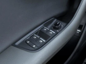 Audi Q8 TFSI 55 * TECHNIK * АвтоКредит * (ЦЕНА ДО БГ) - 32999 € / 64540.43 лв. - 42522555 9