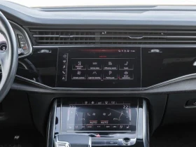 Audi Q8 TFSI 55 * TECHNIK * АвтоКредит * (ЦЕНА ДО БГ) - 32999 € / 64540.43 лв. - 42522555 10