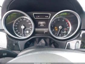 Mercedes-Benz GL 450 4Matic - 11800 € / 23078.79 лв. - 89734896 7