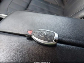 Mercedes-Benz GL 450 4Matic - 11800 € / 23078.79 лв. - 89734896 11