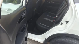 Nissan Qashqai Dci - 17900 € / 35009.36 лв. - 85205880 16