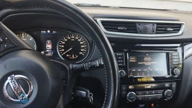Nissan Qashqai Dci - 17900 € / 35009.36 лв. - 85205880 6