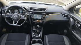 Nissan Qashqai Dci - 17900 € / 35009.36 лв. - 85205880 12
