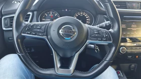 Nissan Qashqai Dci - 17900 € / 35009.36 лв. - 85205880 13