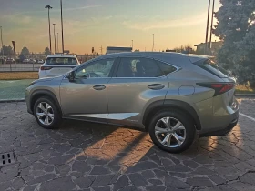 Lexus NX 300h 2.5HYBRID/360 CAMERA/ОБДУХВАНЕ/BSM/65.000km!!! - 22222 € / 43462.45 лв. - 57988469 4