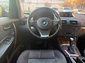 BMW X3 xDrive30d - 7490 € / 14649.17 лв. - 24879367 4