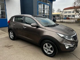 Kia Sportage 1.7CRDI - 6990 € / 13671.25 лв. - 75165113 6