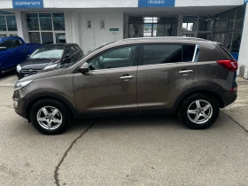 Kia Sportage 1.7CRDI - 6990 € / 13671.25 лв. - 75165113 2