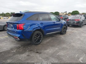Kia Sorento 2.5l Sx - 18000 € / 35204.94 лв. - 96344332 4