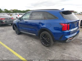 Kia Sorento 2.5l Sx - 18000 € / 35204.94 лв. - 96344332 3