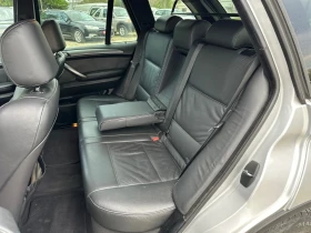 BMW X5 SPORT PACKAGE / FACELIFT / 3.0D 218HP / xDrive | Auto.bg — изображение 14