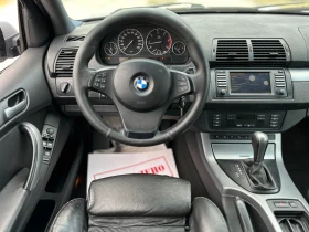 BMW X5 SPORT PACKAGE / FACELIFT / 3.0D 218HP / xDrive | Auto.bg — изображение 10