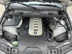 BMW X5 SPORT PACKAGE / FACELIFT / 3.0D 218HP / xDrive | Auto.bg — изображение 17