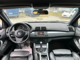 BMW X5 SPORT PACKAGE / FACELIFT / 3.0D 218HP / xDrive | Auto.bg — изображение 9