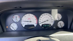 Jeep Grand cherokee undefined | Auto.bg — изображение 10