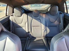 Tesla Model X P100D PERFORMANCE AWD | Mobile.bg � ����� ������ 10
