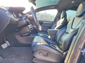 Tesla Model X P100D PERFORMANCE AWD | Mobile.bg � ����� ������ 7