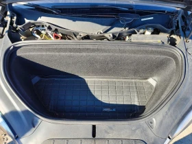 Tesla Model X P100D PERFORMANCE AWD | Mobile.bg � ����� ������ 12