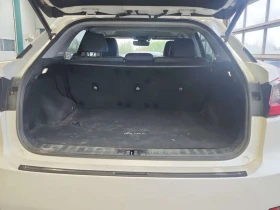 Lexus RX 450h | �������| ���������| �������| 2 �����| ��� ����� | Mobile.bg � ����� ������ 4
