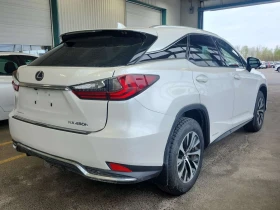 Lexus RX 450h | �������| ���������| �������| 2 �����| ��� ����� | Mobile.bg � ����� ������ 3