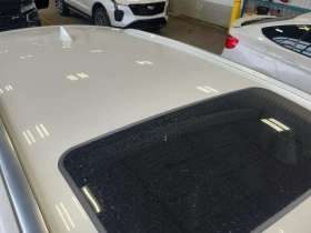 Lexus RX 450h | �������| ���������| �������| 2 �����| ��� ����� | Mobile.bg � ����� ������ 6