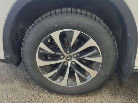 Lexus RX 450h | �������| ���������| �������| 2 �����| ��� ����� | Mobile.bg � ����� ������ 7