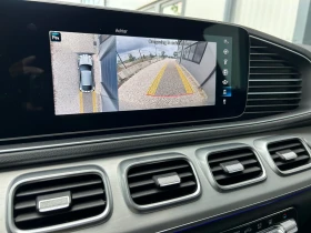 Mercedes-Benz GLE 350 Coupe AMG 350de plug-in Hybrid | Mobile.bg � ����� ������ 15