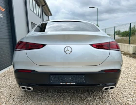 Mercedes-Benz GLE 350 Coupe AMG 350de plug-in Hybrid | Mobile.bg � ����� ������ 7