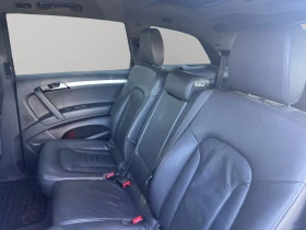 Audi Q7 3.0T QUATTRO VORSPRING EDITION * ПРЕДСТАВИТЕЛСТВО - 11290 € / 22081.32 лв. - 81855201 14