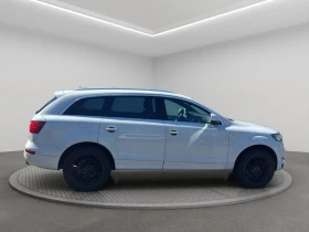 Audi Q7 3.0T QUATTRO VORSPRING EDITION * ПРЕДСТАВИТЕЛСТВО - 11290 € / 22081.32 лв. - 81855201 3