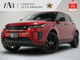 ����� �� �������� �� Land Rover Range Rover Evoque P250 * CARFAX * ��������� ���� �� �� * 