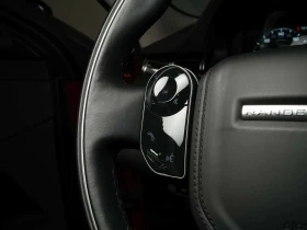 Land Rover Range Rover Evoque P250 * CARFAX * ��������� ���� �� �� *  | Mobile.bg � ����� ������ 13