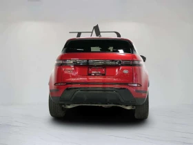 Land Rover Range Rover Evoque P250 * CARFAX * ��������� ���� �� �� *  | Mobile.bg � ����� ������ 7