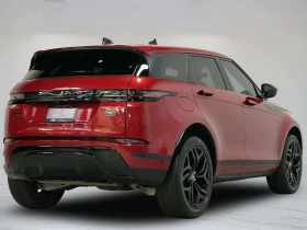 Land Rover Range Rover Evoque P250 * CARFAX * ��������� ���� �� �� *  | Mobile.bg � ����� ������ 4