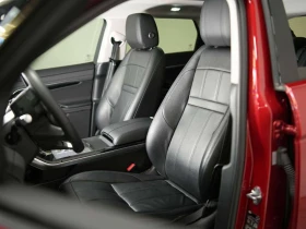 Land Rover Range Rover Evoque P250 * CARFAX * ��������� ���� �� �� *  | Mobile.bg � ����� ������ 9