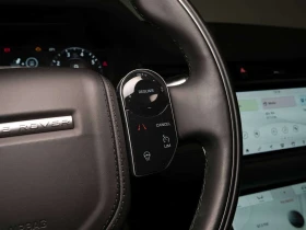 Land Rover Range Rover Evoque P250 * CARFAX * ��������� ���� �� �� *  | Mobile.bg � ����� ������ 14