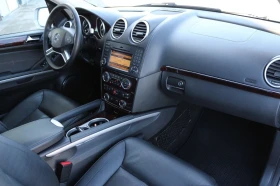 Mercedes-Benz GL 450 CDI, ГАРАНЦИЯ 6 М, СМЕНЕНА ВЕРИГА, МАСЛО СКОРОСТИ - 9950 € / 19460.51 лв. - 94766215 13