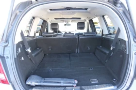 Mercedes-Benz GL 450 CDI, ГАРАНЦИЯ 6 М, СМЕНЕНА ВЕРИГА, МАСЛО СКОРОСТИ - 9950 € / 19460.51 лв. - 94766215 16