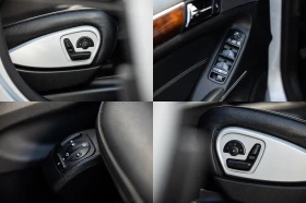 Mercedes-Benz GL 450 CDI, ГАРАНЦИЯ 6 М, СМЕНЕНА ВЕРИГА, МАСЛО СКОРОСТИ - 9950 € / 19460.51 лв. - 94766215 10